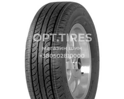 185/70R14 Wanli S 1015 88T Легковая шина