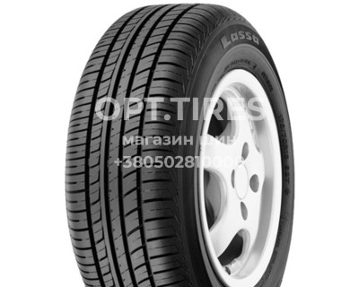 155/70R13 Lassa Atracta 75T Легковая шина