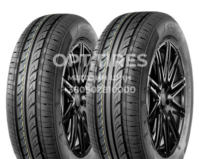 175/75R14 ILink L-GRIP 16 86T Легковая шина