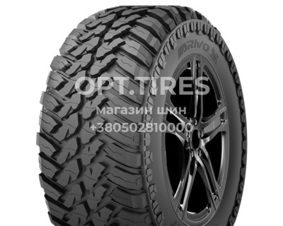 32/11.5R15 Arivo Lion Back N39 M/T 113Q Позашляхова шина