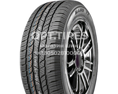 215/70R16 Grenlander MAHO 77 100H Позашляхова шина