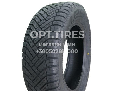 175/65R15 LingLong Grip Master 4S 88T Легкова шина