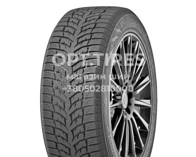 175/65R14 Syron Everest 2 82T Легковая шина