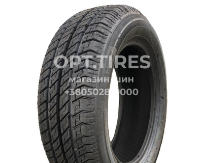 185/60R14 Respa (наварка) XV3A 82T Легкова шина