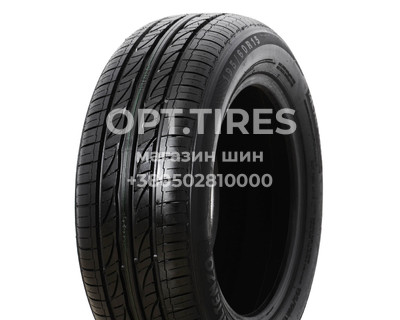 185/60R14 Altenzo Sports Equator 82H Легковая шина