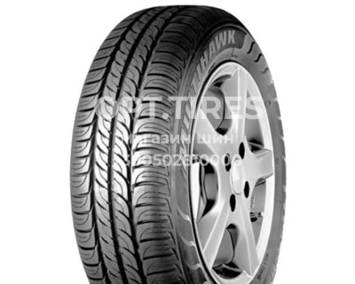 185/65R14 Firestone MultiHawk 86T Легкова шина
