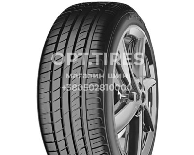 Замовити резину 185/65R14 Starmaxx Novaro ST532 86H Легкова шина