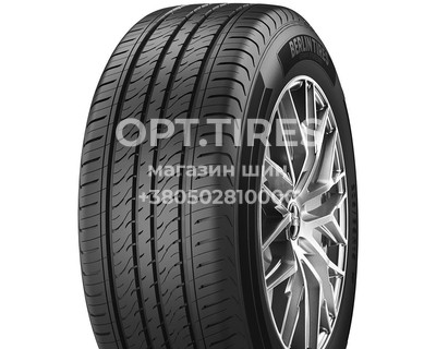 175/65R14 Berlin Summer HP 1 82T Легковая шина