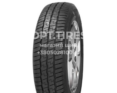 195/70R15 Minerva Transport RF19 104/102S Легкогрузовая шина