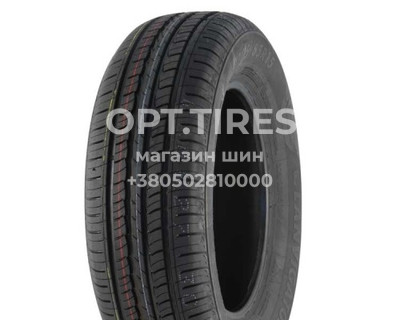 185/65R14 Lanvigator GP100 86H Легковая шина