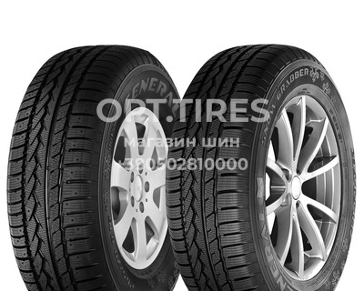 215/70R16 General Tire Snow Grabber 100T Позашляхова шина