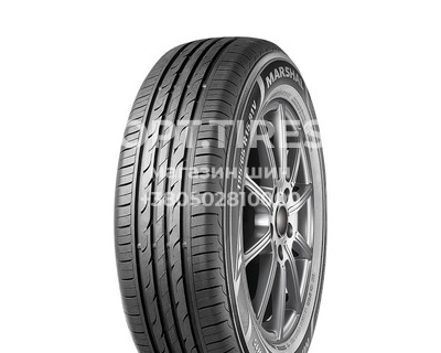 185/60R14 Marshal MH15 82H Легковая шина