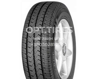 205/75R14 Viking TransTech VT800 109/107Q Легковантажна шина