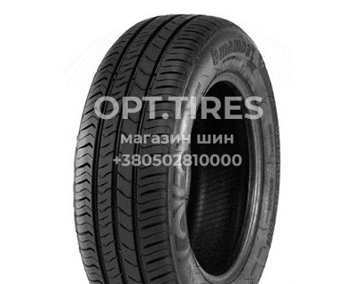 185/65R14 Membat Enjoy 86T Легкова шина