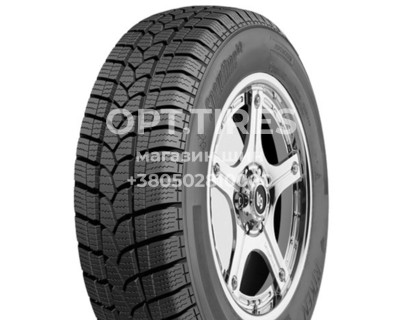165/65R14 Riken Snowtime B2 79T Легкова шина