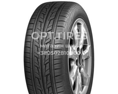 185/60R14 Cordiant Road Runner PS-1 82H Легкова шина