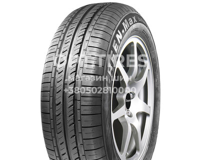 185/70R13 LingLong Green-Max EcoTouring 86T Легковая шина