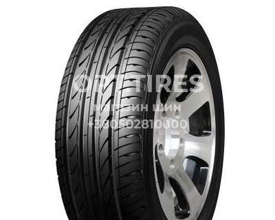 165/65R13 Goodride Radial SP06 77T Легковая шина