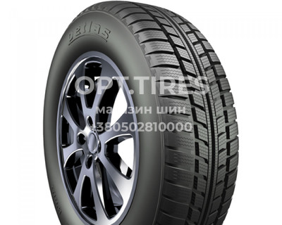 155/70R13 Petlas Snow Master W601 75T Легкова шина
