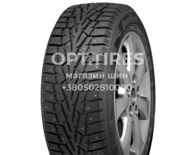 185/65R14 Cordiant Snow Cross 86T Легковая шина