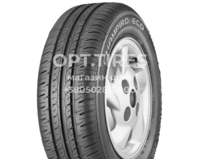 195/70R14 GT Radial Champiro Eco 91H Легкова шина
