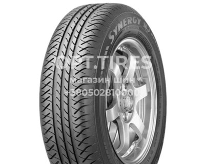 165/65R13 Silverstone Synergy M3 77T Легкова шина