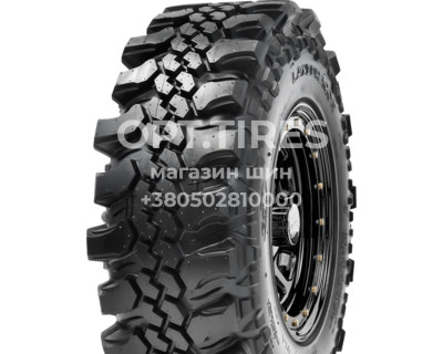 35/13R15 CST LAND DRAGON CL-18 113K Позашляхова шина