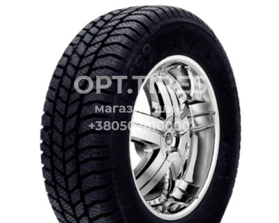 185/60R14 Daytona (Наварка) S400 82T Легкова шина