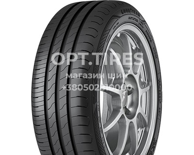 175/65R14 Goodyear EfficientGrip Compact 2 82T Легковая шина