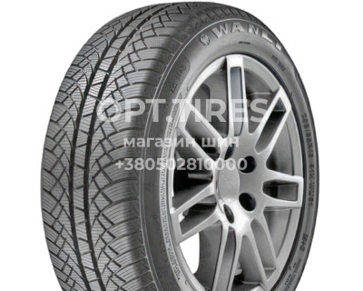 175/70R13 Wanli Winter-maX U1 SW611 82T Легкова шина