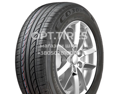 185/70R14 Mazzini Eco307 88H Легкова шина