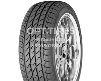 185/70R14 Hercules Ironman iMove 88T Легкова шина
