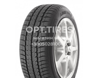 165/70R13 Matador MP 61 Adhessa Evo 79T Легковая шина