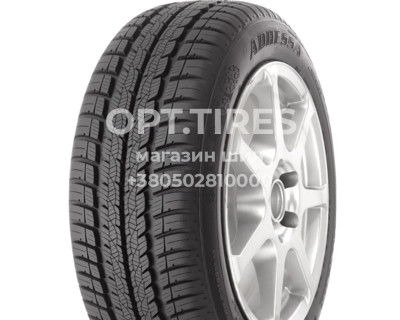 165/70R13 Matador MP 61 Adhessa Evo 79T Легкова шина