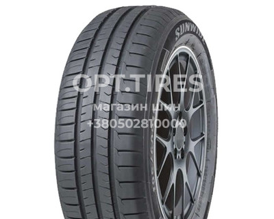 175/65R14 Sunwide Rs-zero 82H Легкова шина