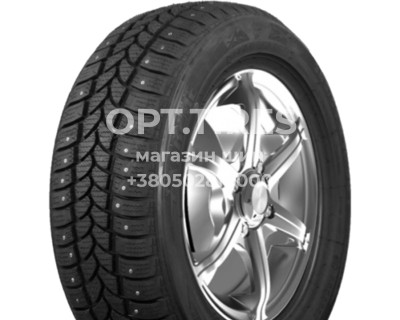 185/60R14 Kormoran Extreme Stud 82T Легковая шина