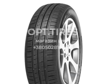175/70R13 Tristar Ecopower 3 82T Легковая шина