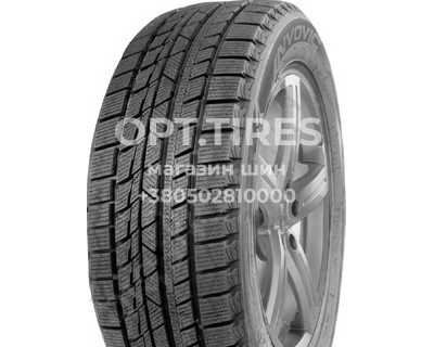 185/60R14 Invovic EL805 82T Легкова шина