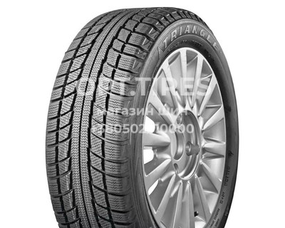 195/55R15 Triangle Snow Lion TR777 85H Легкова шина