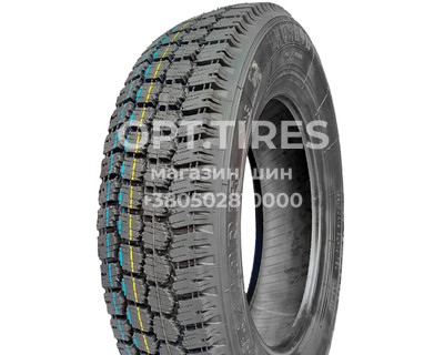 155/70R13 Росава Бц-10 75Q Легковая шина