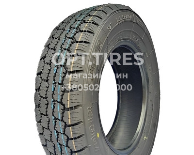 175/70R13 Росава Бц-20 82T Легкова шина