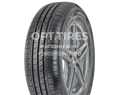 175/70R13 Bars UZ100 82T Легковая шина
