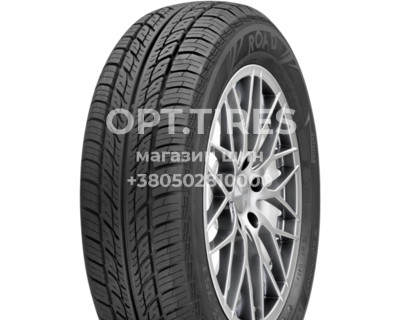 165/80R13 Kormoran Road 83T Легковая шина