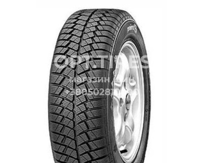 185/65R14 Point S Winterstar 86T Легкова шина