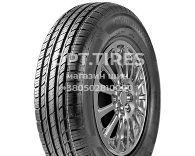 275/70R16 Powertrac PrimeMarch 114H Легкова шина