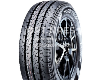 195R14 Roadcruza RA350 106/104Q Легкогрузовая шина