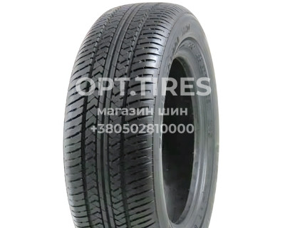 185/65R14 Kumho Steel Radial 720 86T Легковая шина