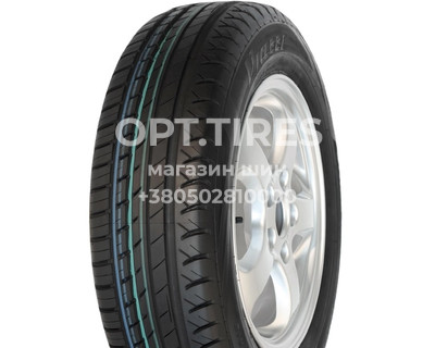175/65R14 Viatti Strada Asimmetrico V-130 82H Легковая шина