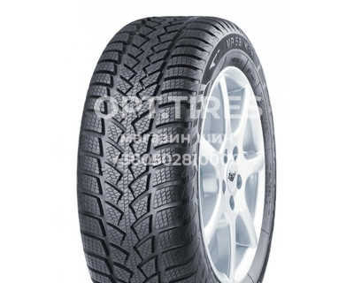 175/65R14 Matador MP 58 M+S 82T Легковая шина