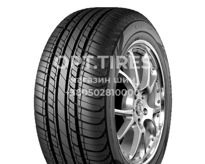 185/65R14 Austone Athena SP-6 86H Легкова шина